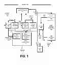 Fig. 02 - System and method for enabling image searching using manual enrichment, classification, and/or segmentation