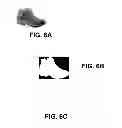 Fig. 07 - System and method for enabling image searching using manual enrichment, classification, and/or segmentation