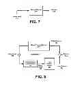 Fig. 08 - System and method for enabling image searching using manual enrichment, classification, and/or segmentation
