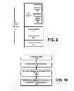Fig. 09 - System and method for enabling image searching using manual enrichment, classification, and/or segmentation