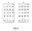 Fig. 07 - APPARATUS AND METHOD FOR DISPLAYING A LOGO IMAGE IN A MOBILE TERMINAL