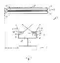 Fig. 02 - DUAL GRAPHIC DISPLAY