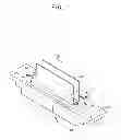 Fig. 02 - Inkjet printhead and method of manufacturing the same