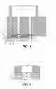 Fig. 02 - Method for laser drilling fluid ports in multiple layers