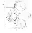 Fig. 02 - IMAGE RECORDING DEVICE, IMAGE RECORDING METHOD