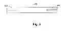 Fig. 04 - IMAGE RECORDING DEVICE, IMAGE RECORDING METHOD
