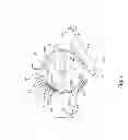 Fig. 06 - IMAGE RECORDING DEVICE, IMAGE RECORDING METHOD