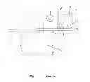 Fig. 02 - Printing Ink