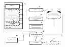 Fig. 01 - System and Method for Fast Tracking and Visualisation of Video and Augmenting Content for Mobile Devices