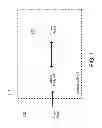 Fig. 02 - System and method for capturing adjacent images by utilizing a panorama mode