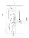 Fig. 03 - System and method for capturing adjacent images by utilizing a panorama mode