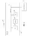 Fig. 04 - System and method for capturing adjacent images by utilizing a panorama mode