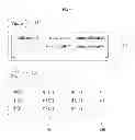 Fig. 02 - SUPPLEMENTARY INFORMATION CODING APPARATUS AND METHOD FOR 3D VIDEO