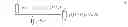 Fig. 02 - Method for stabilizing a digital video