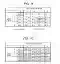 Fig. 07 - Three-dimensional image pickup system