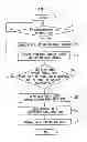 Fig. 03 - Imaging apparatus, image correction method, and computer-readable recording medium