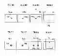 Fig. 09 - Imaging apparatus, image correction method, and computer-readable recording medium