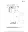 Fig. 01 - Monoscopic 3D Image Photgraphing Device and 3D Camera