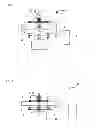 Fig. 02 - Monoscopic 3D Image Photgraphing Device and 3D Camera