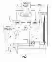 Fig. 02 - Simulated head mounted display system and method