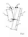 Fig. 02 - System for stereoscopically viewing motion pictures