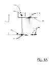 Fig. 03 - System for stereoscopically viewing motion pictures