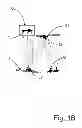 Fig. 04 - System for stereoscopically viewing motion pictures