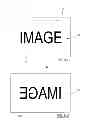 Fig. 09 - System for stereoscopically viewing motion pictures