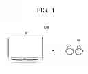Fig. 02 - GLASSES AND METHOD FOR PAIRING THEREOF