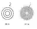 Fig. 02 - Device and method for acquiring a microscopic image of a sample structure