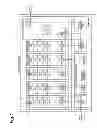Fig. 02 - IMAGE PROCESSING DEVICE FOR DEFECT INSPECTION AND IMAGE PROCESSING METHOD FOR DEFECT INSPECTION