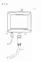 Fig. 06 - Image processing apparatus