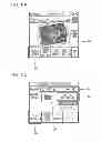 Fig. 07 - Image processing apparatus