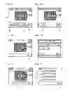 Fig. 08 - Image processing apparatus