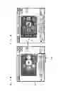 Fig. 09 - Image processing apparatus
