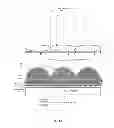 Fig. 07 - Thin plenoptic cameras using solid immersion lenses