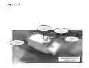 Fig. 02 - Photogrammetric networks for positional accuracy