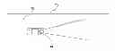 Fig. 01 - Vision-based scene detection