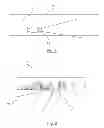 Fig. 02 - Vision-based scene detection
