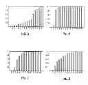 Fig. 04 - Vision-based scene detection