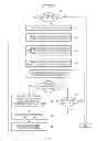 Fig. 07 - Touch type display mirror