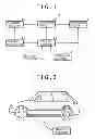 Fig. 02 - IMAGING SYSTEM AND IMAGING DEVICE