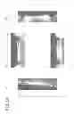 Fig. 09 - IMAGING SYSTEM AND IMAGING DEVICE