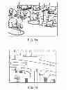 Fig. 09 - GEOGRAPHIC MAP BASED CONTROL