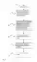 Fig. 02 - Synchronization of cameras for multi-view session capturing