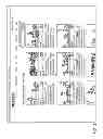 Fig. 06 - Method and apparatus for yoga class imaging and streaming