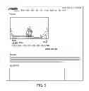 Fig. 08 - Method and apparatus for yoga class imaging and streaming