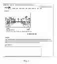 Fig. 09 - Method and apparatus for yoga class imaging and streaming
