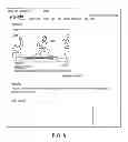 Fig. 10 - Method and apparatus for yoga class imaging and streaming