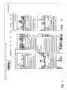 Fig. 11 - Method and apparatus for yoga class imaging and streaming